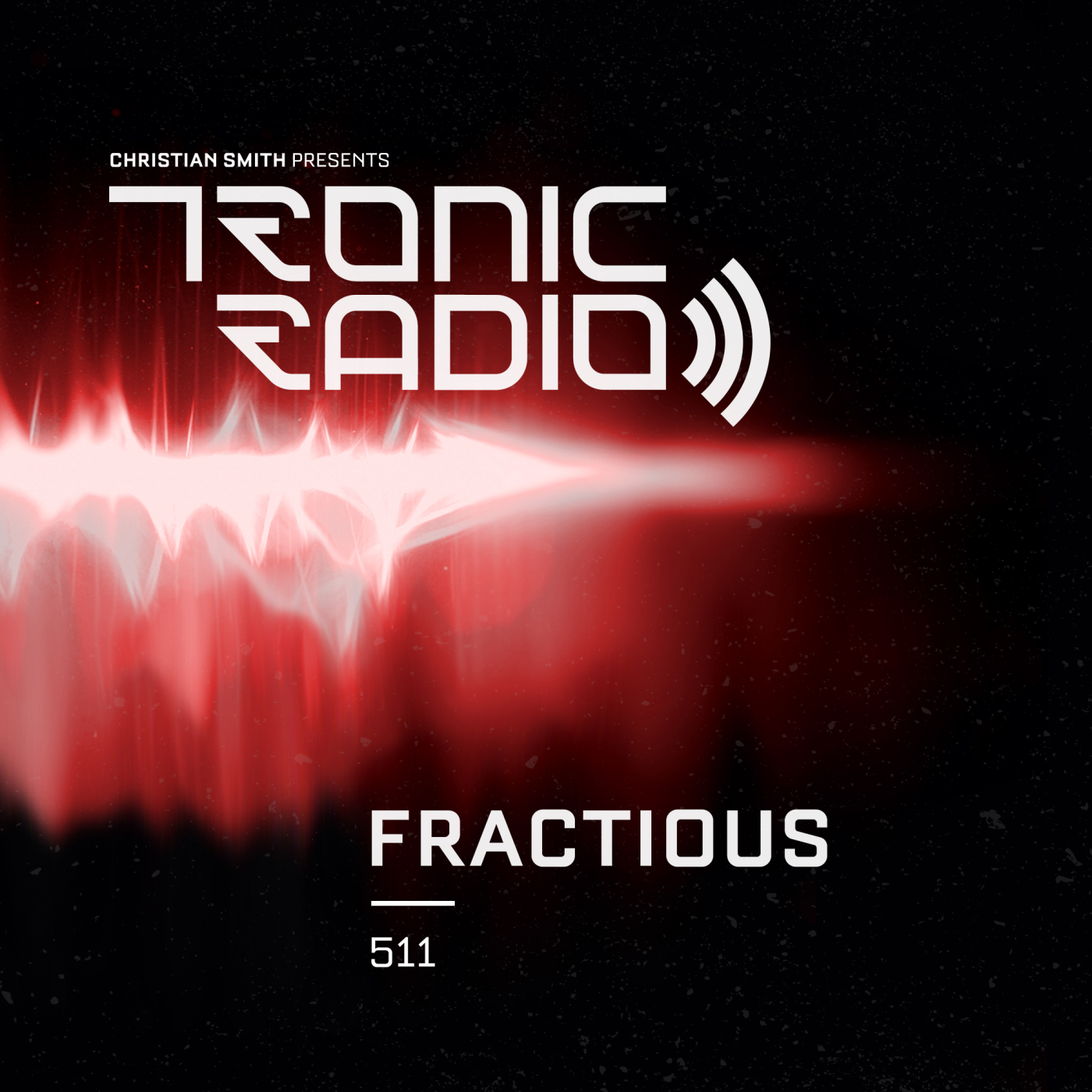 Tronic Radio