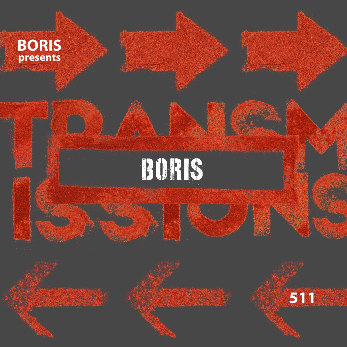 Transmissions