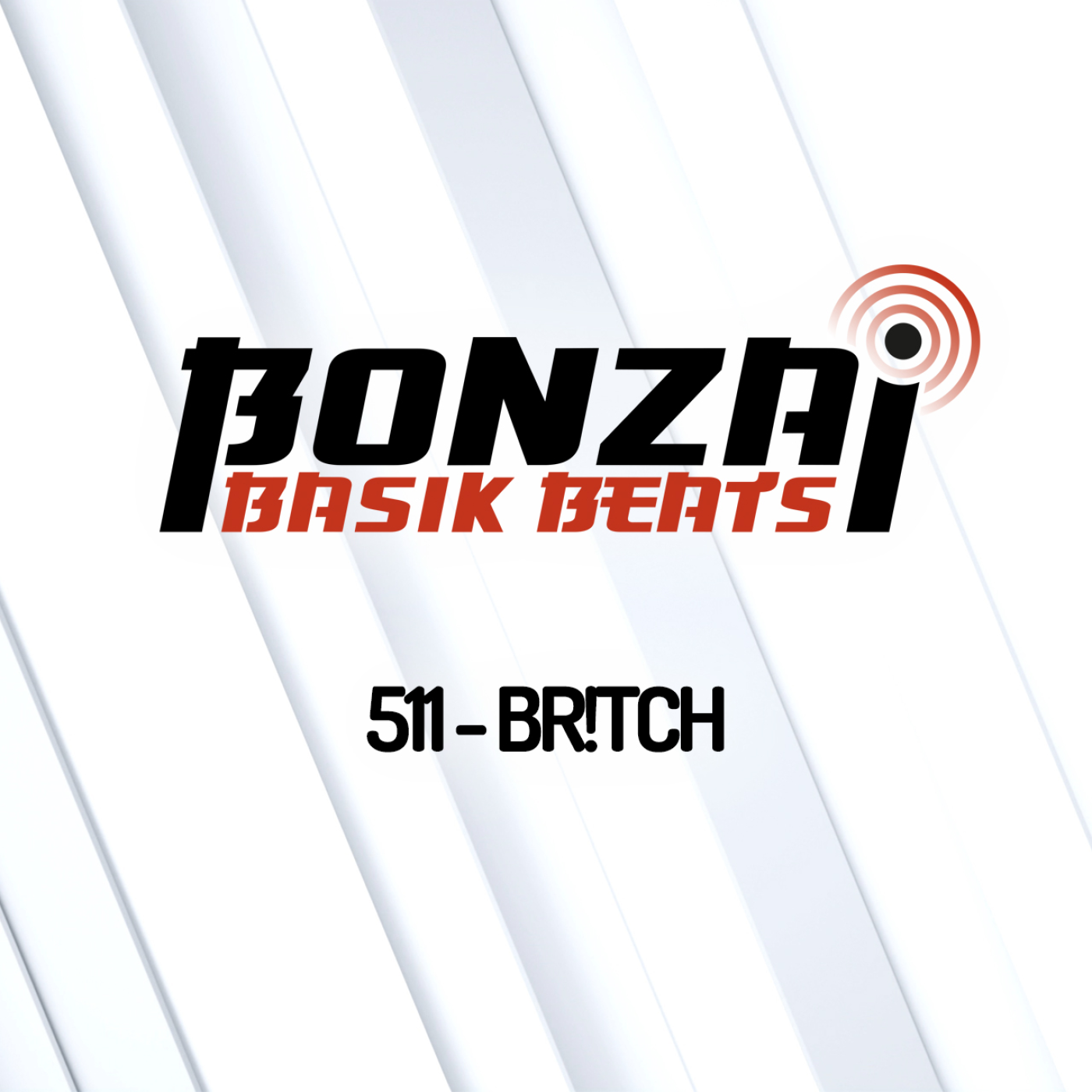 Bonzai Basik Beats
