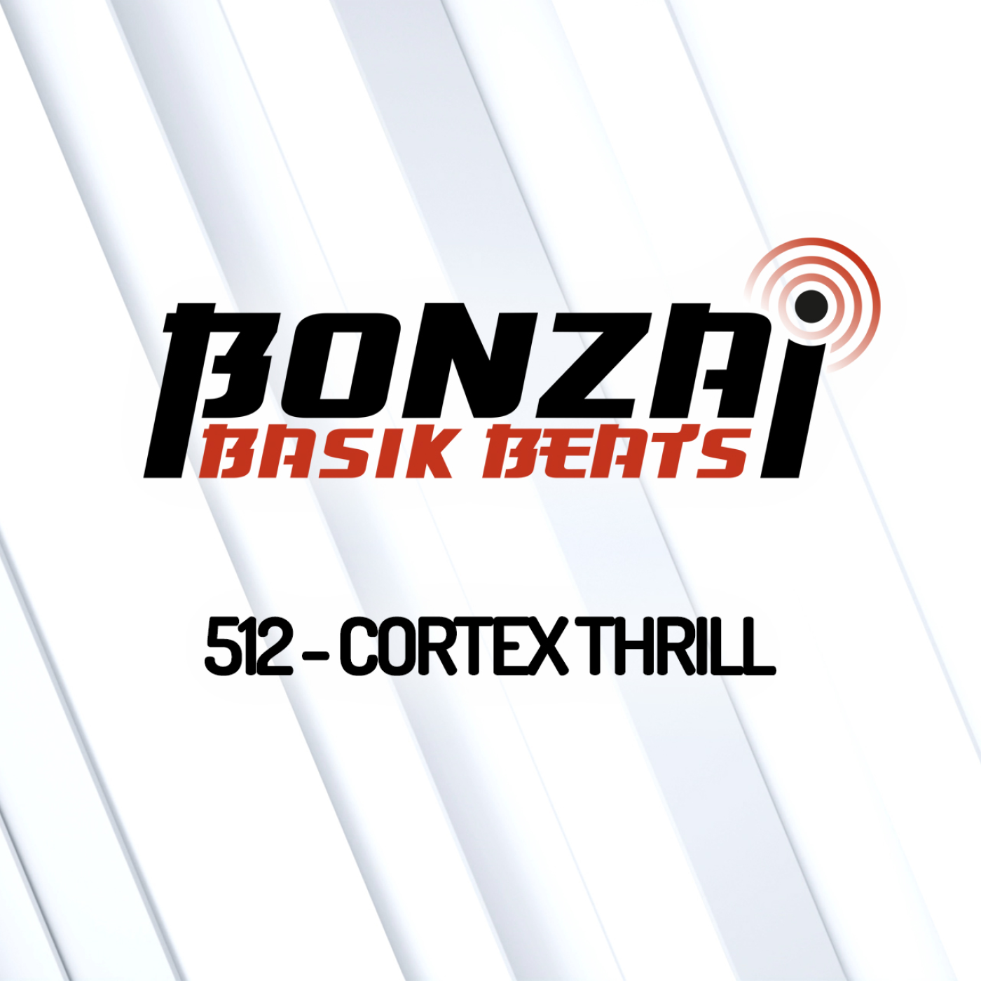 Bonzai Basik Beats