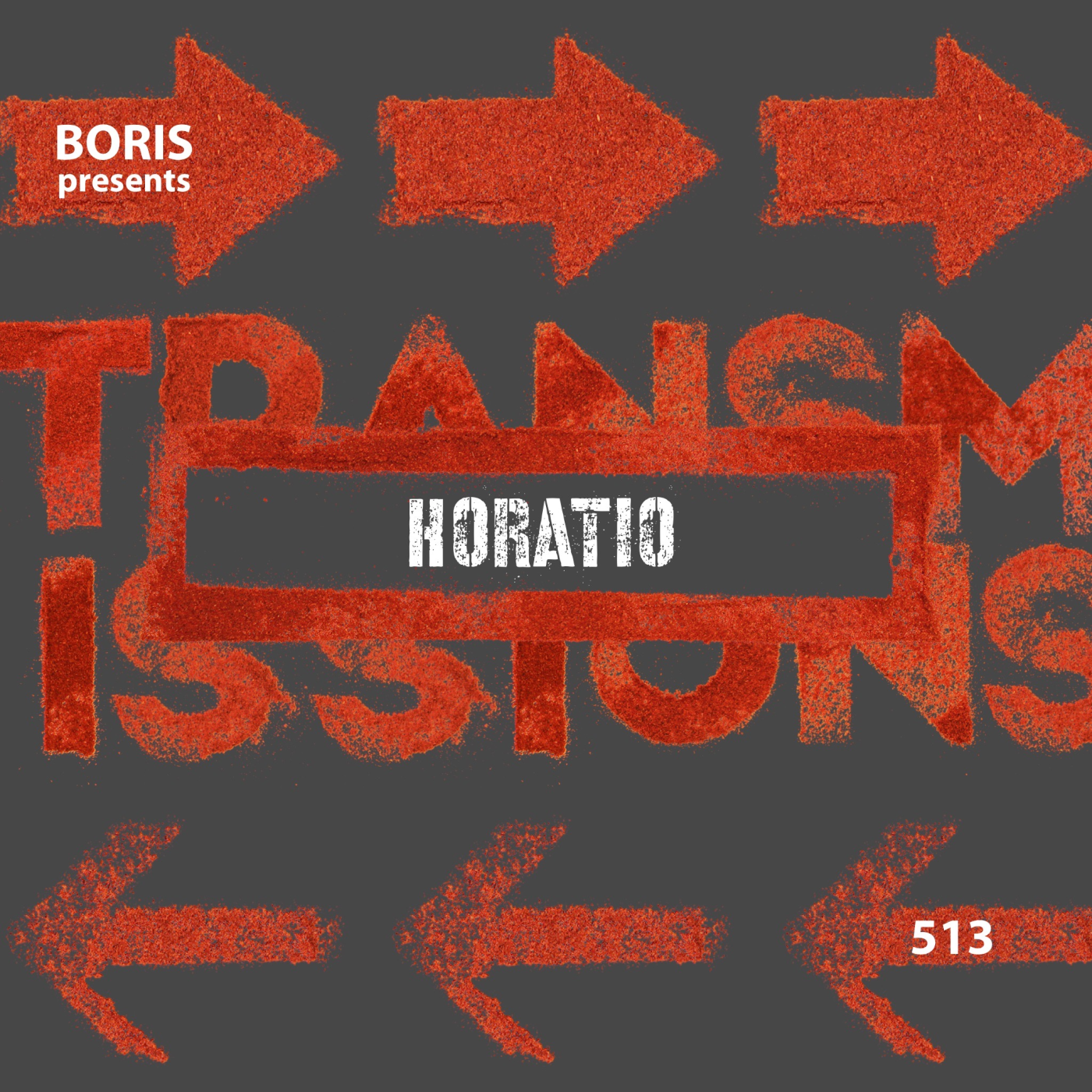 Transmissions