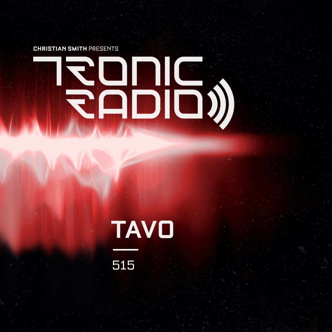 Tronic Radio