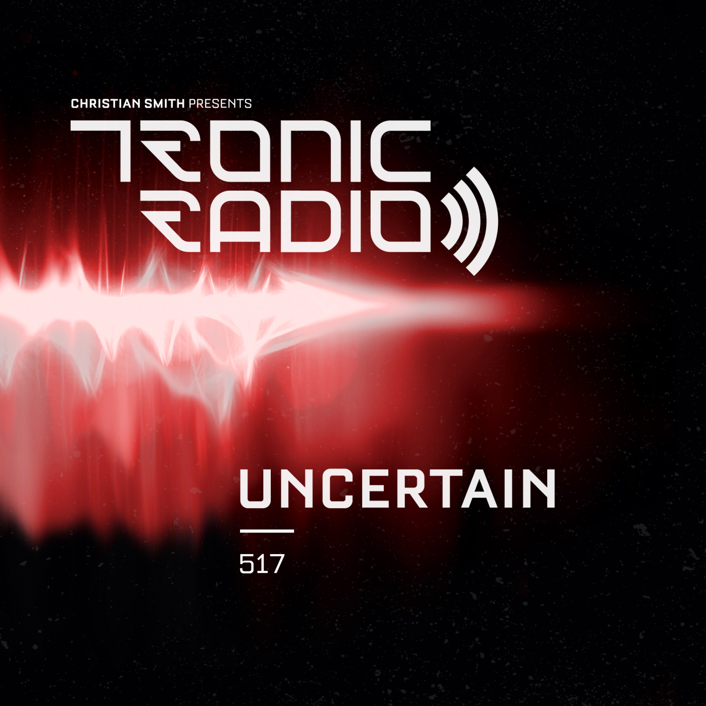 Tronic Radio