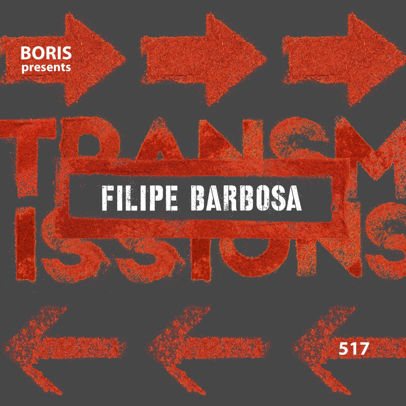 Transmissions