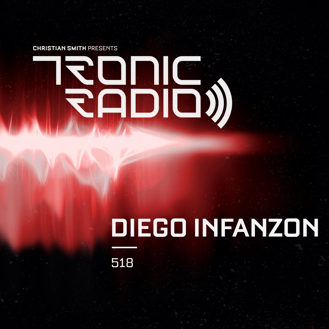 Tronic Radio