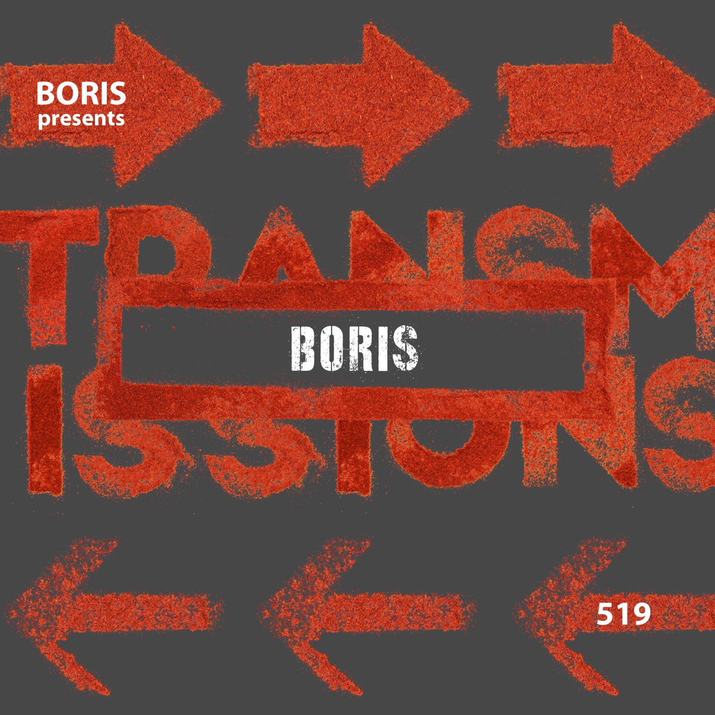 Transmissions