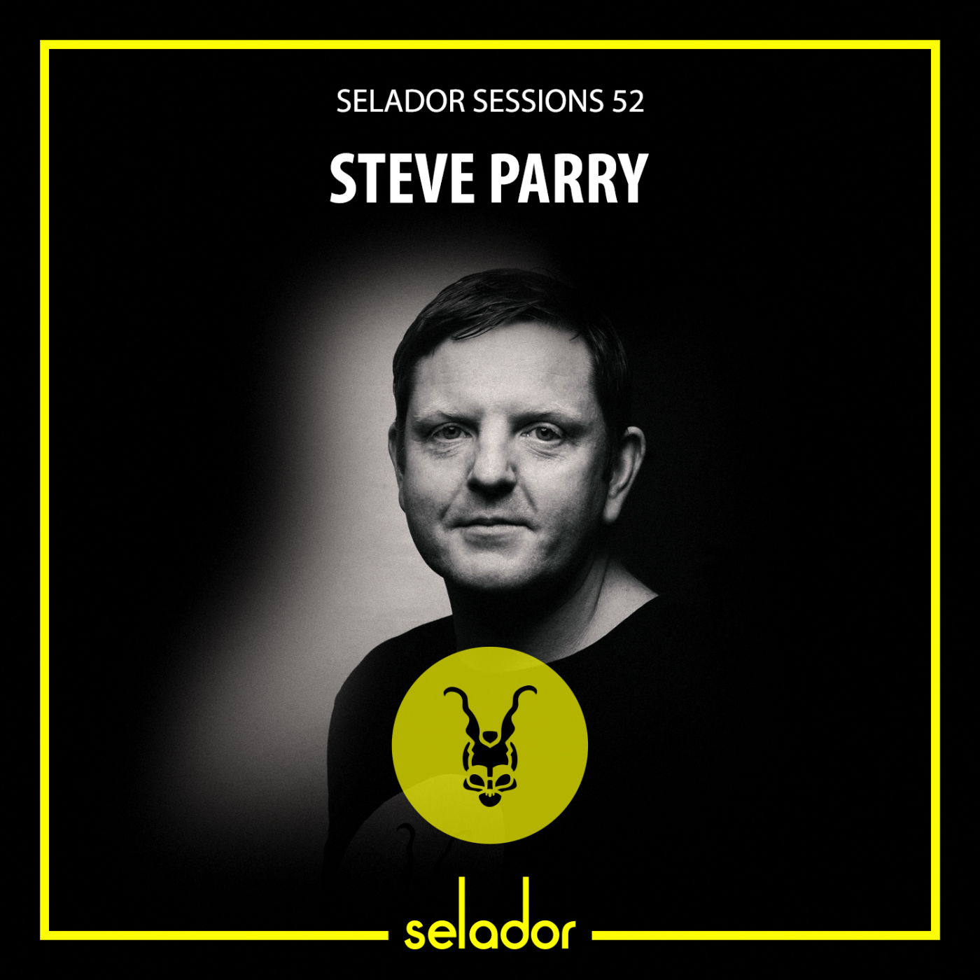 Selador Sessions