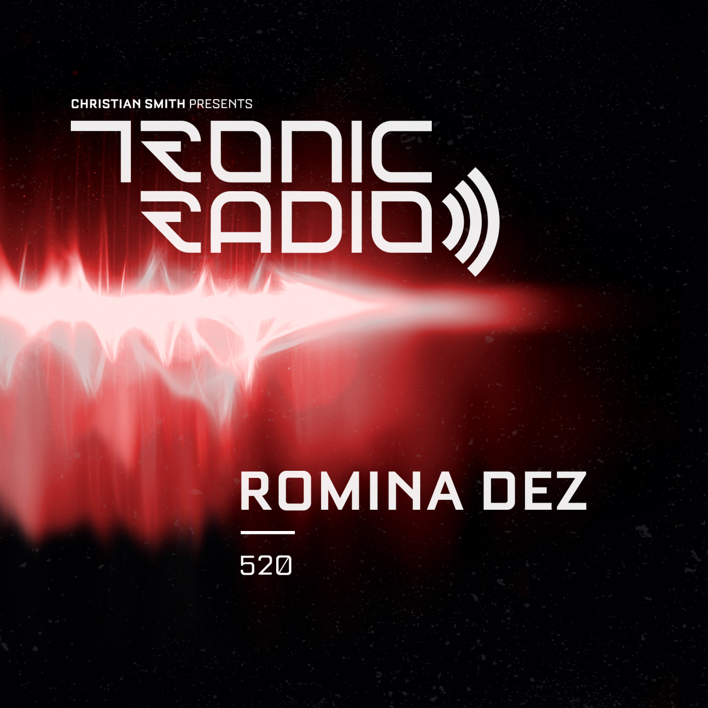 Tronic Radio