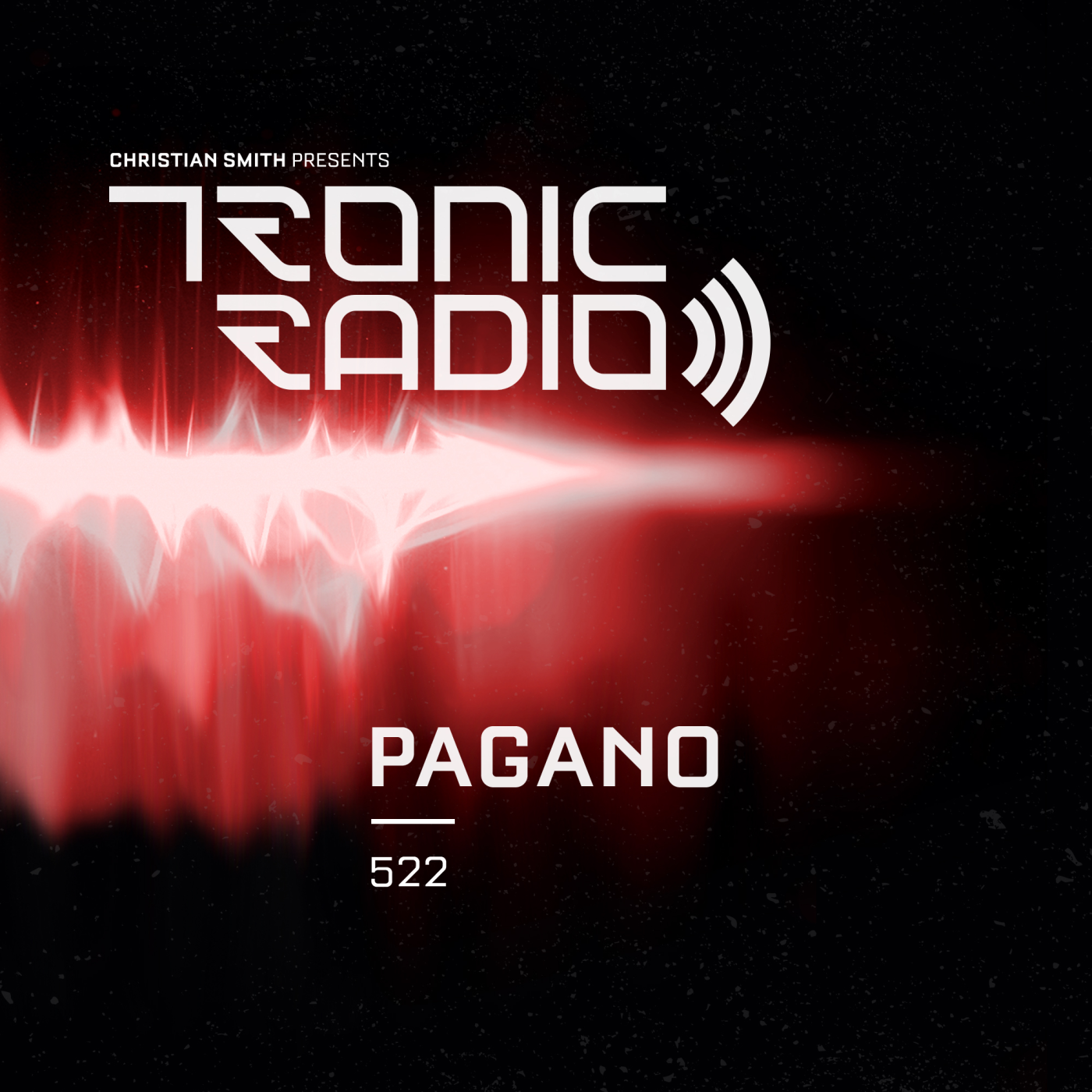 Tronic Radio