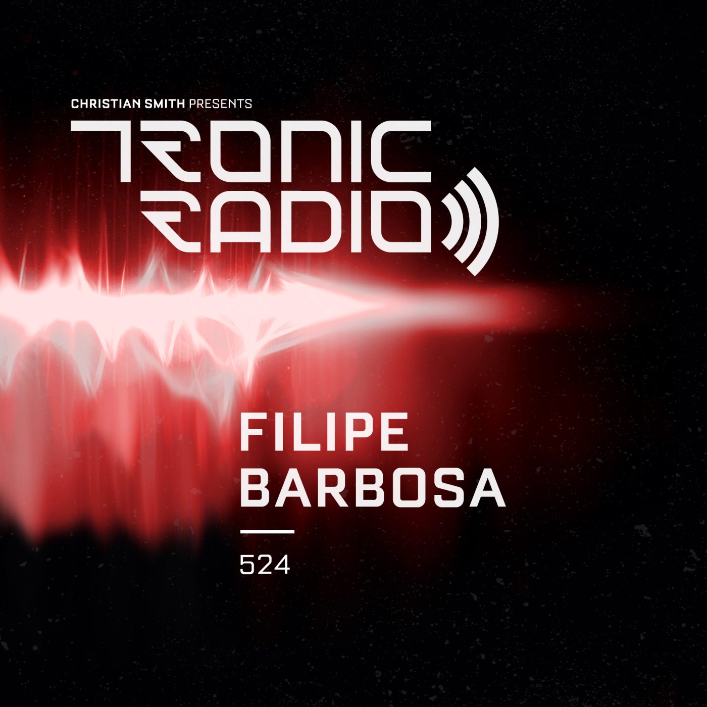 Tronic Radio