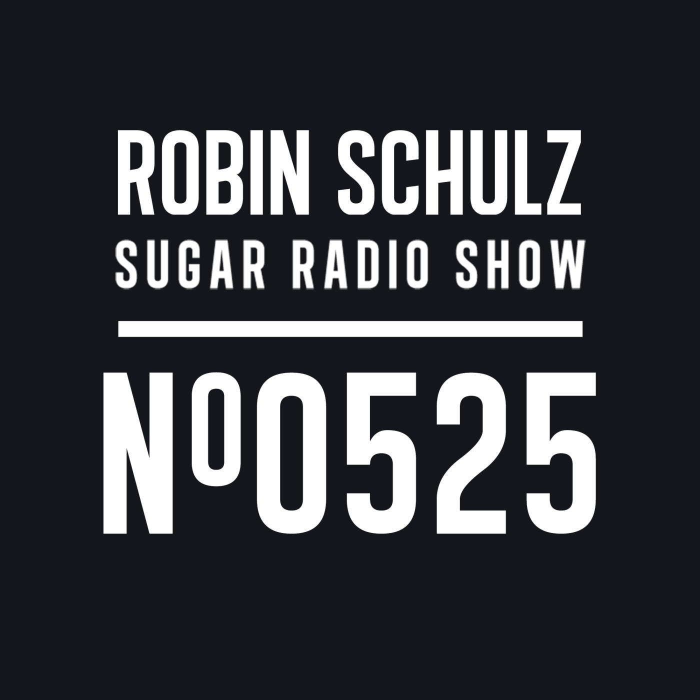 Sugar Radio Show