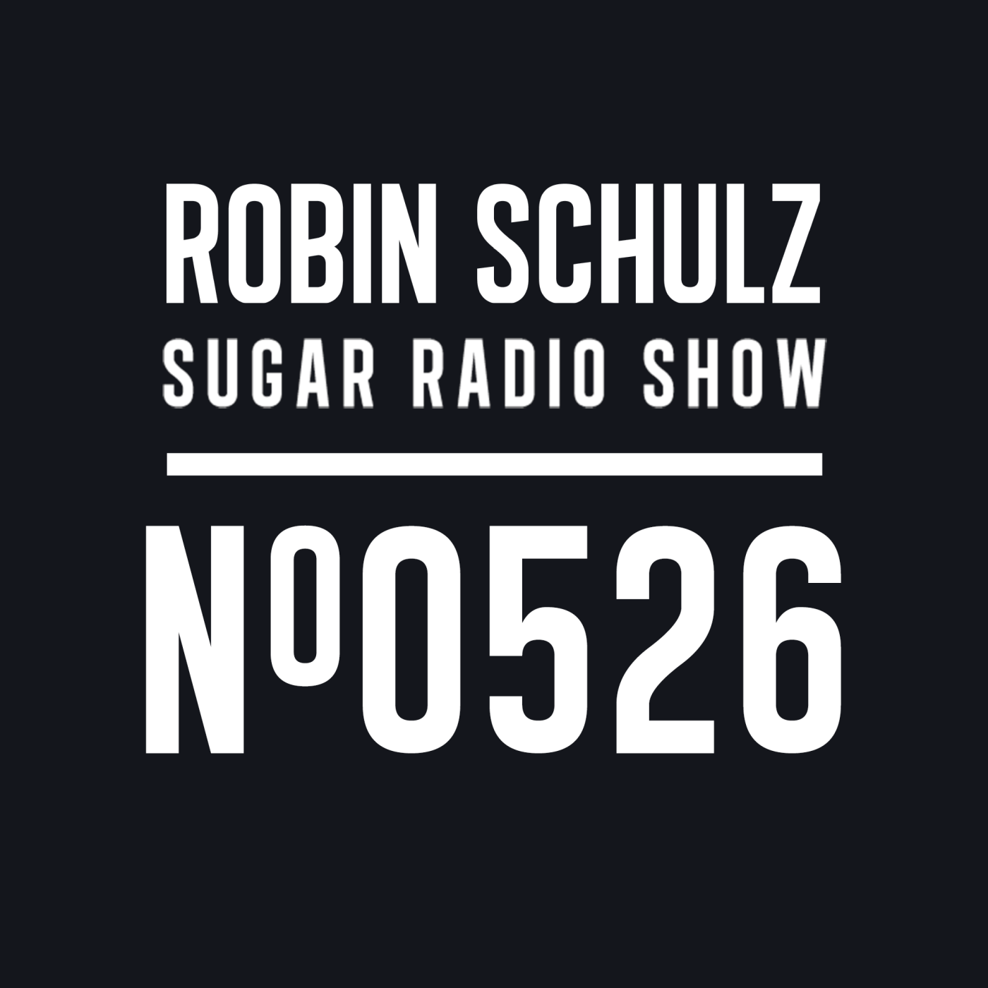 Sugar Radio Show