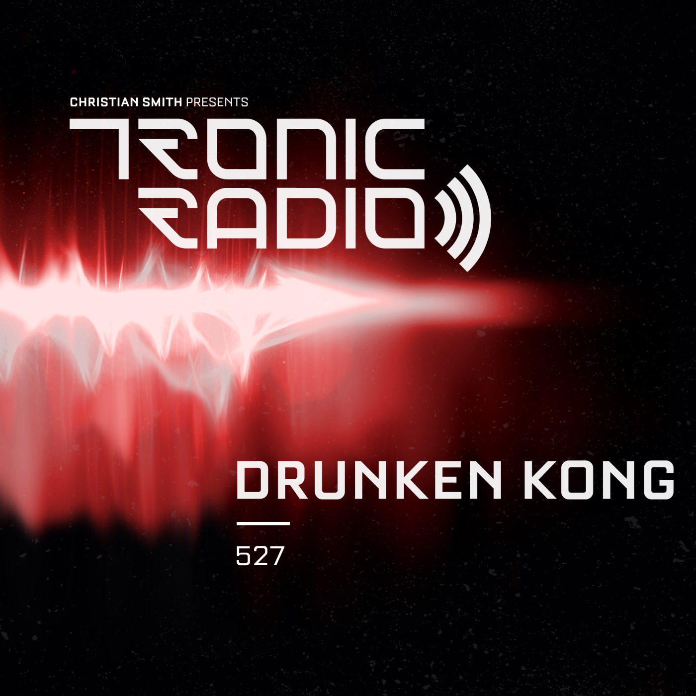 Tronic Radio