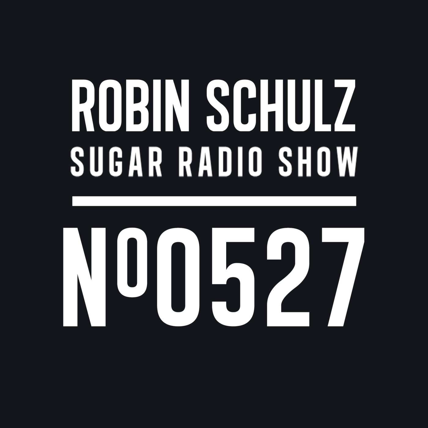 Sugar Radio Show