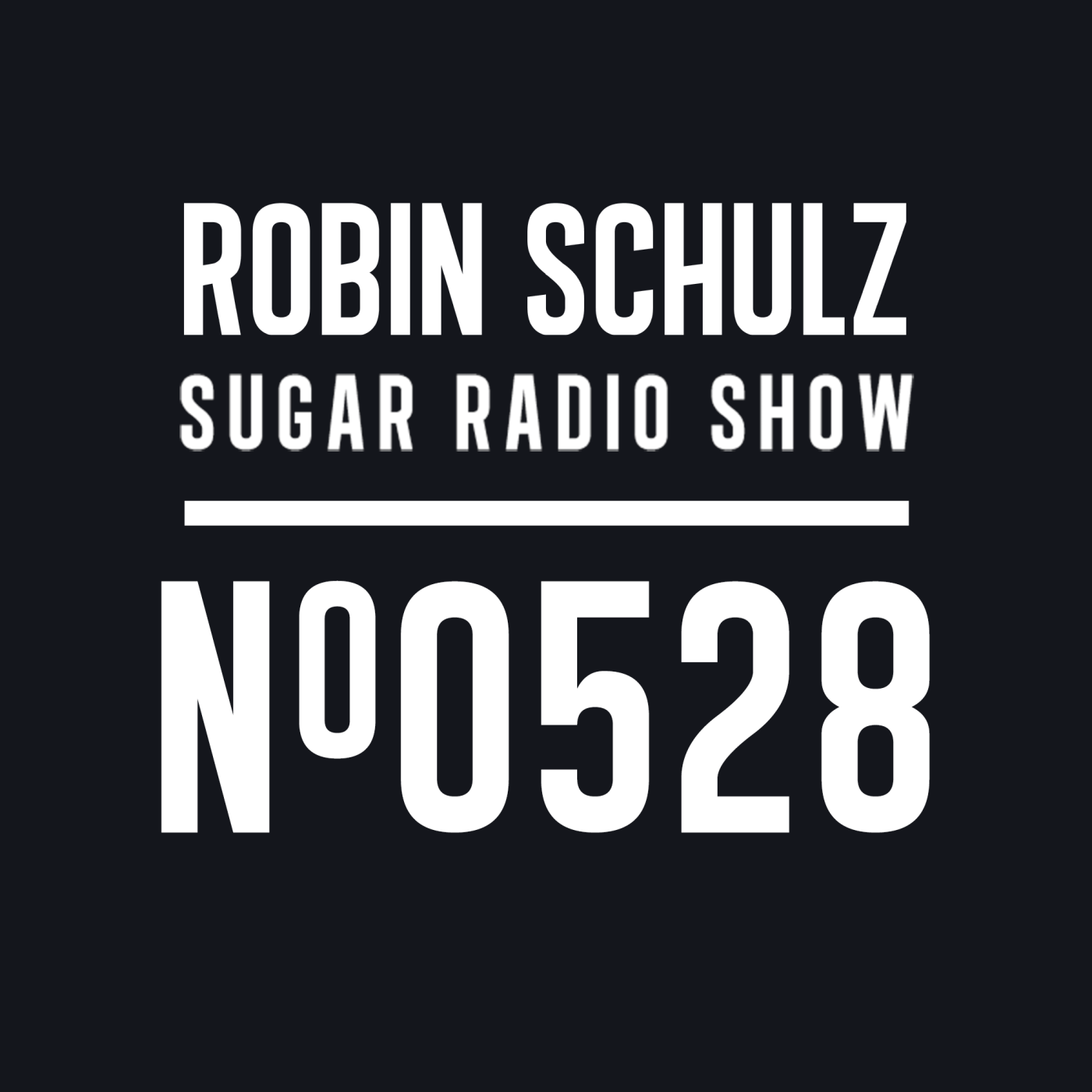 Sugar Radio Show