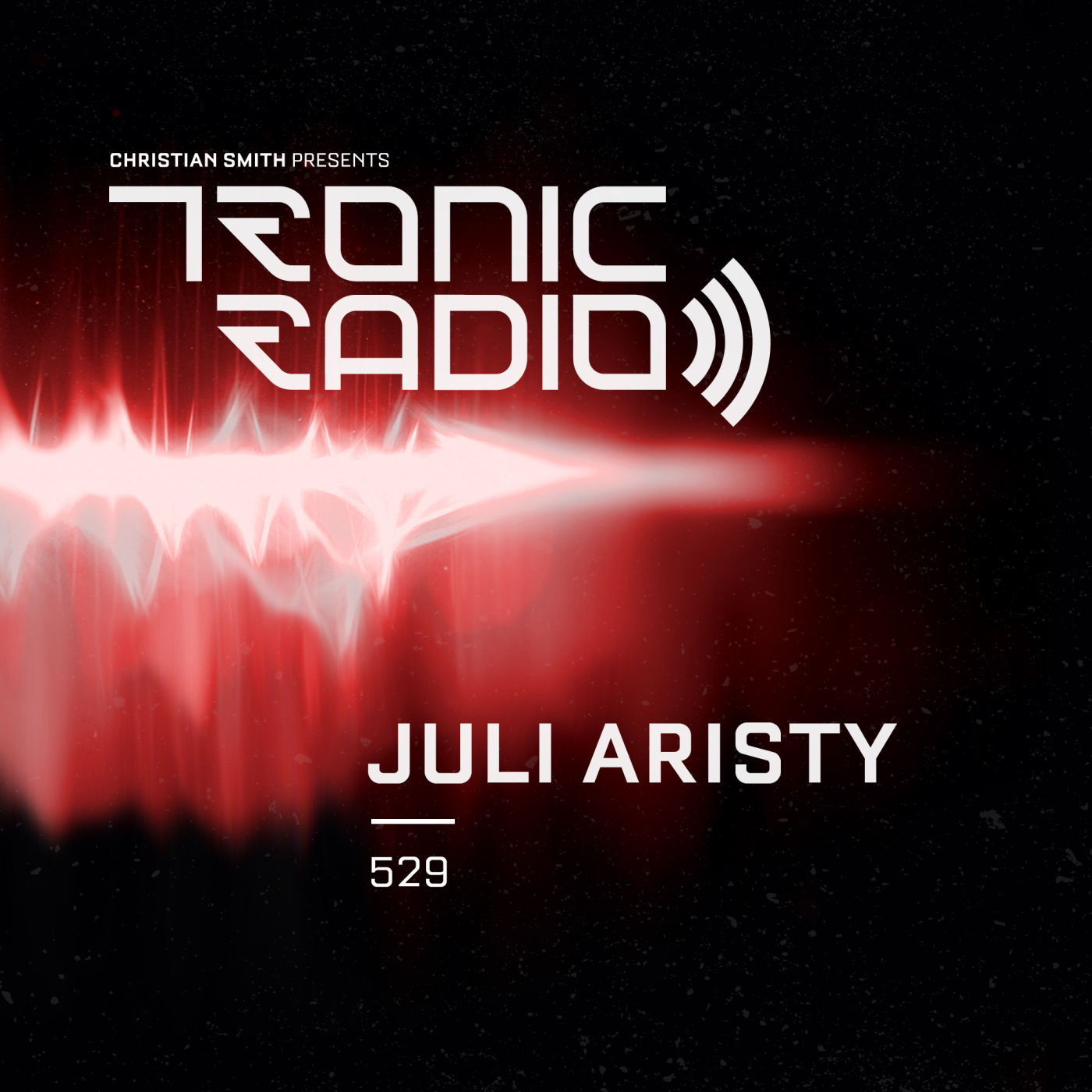 Tronic Radio