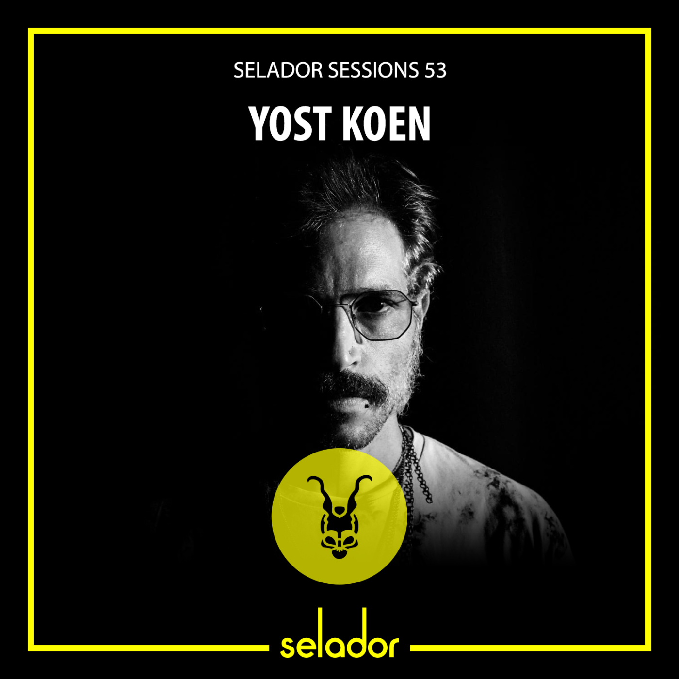 Selador Sessions