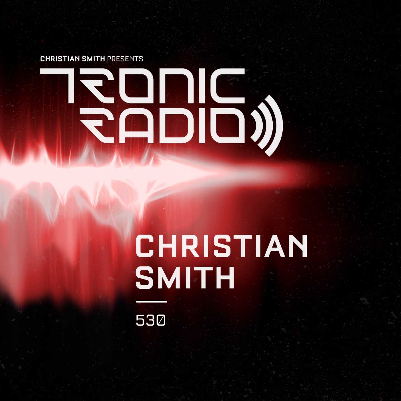 Tronic Radio