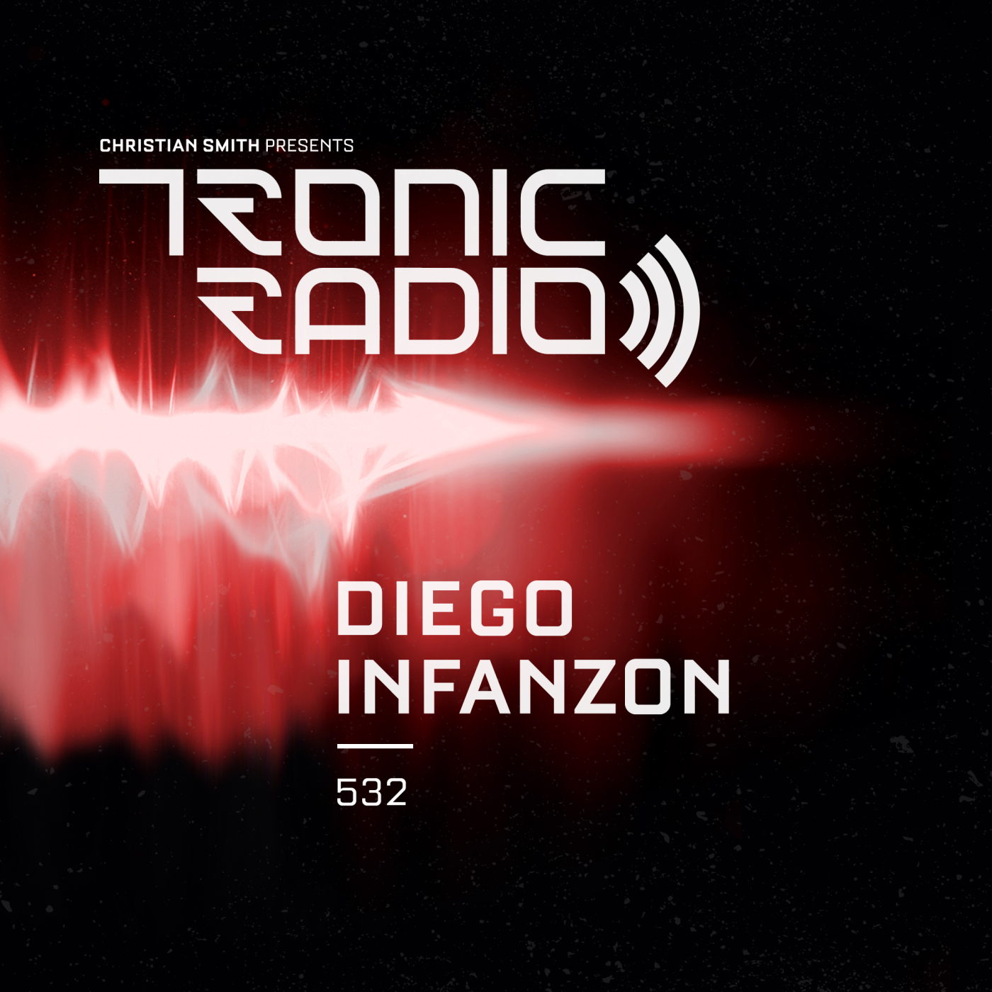 Tronic Radio