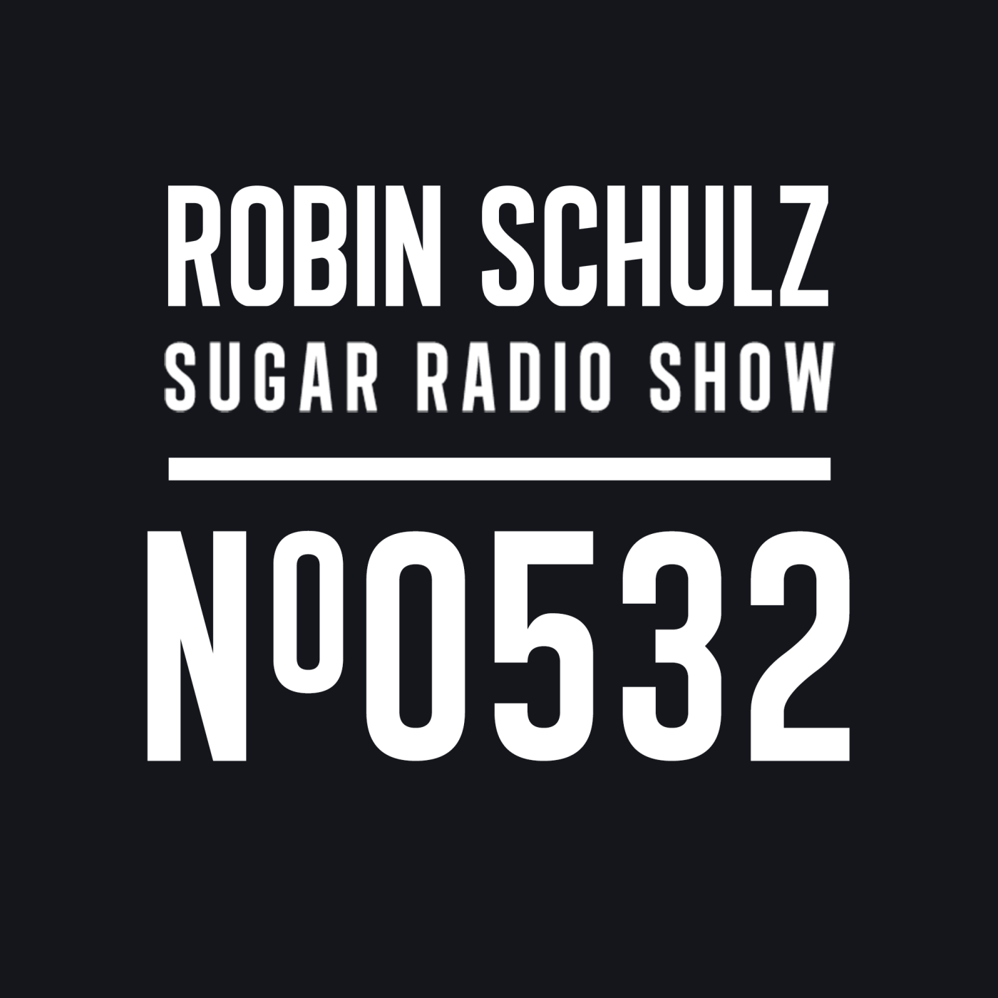 Sugar Radio Show