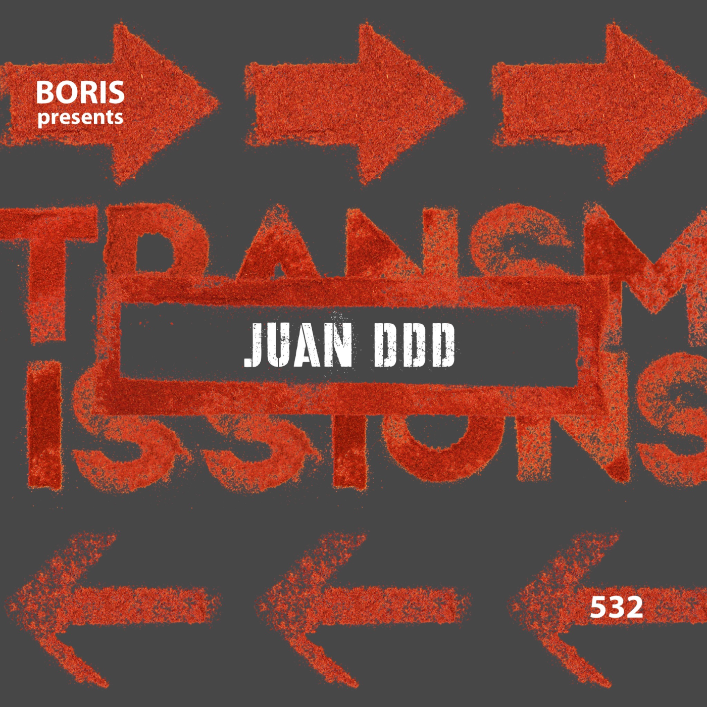 Transmissions