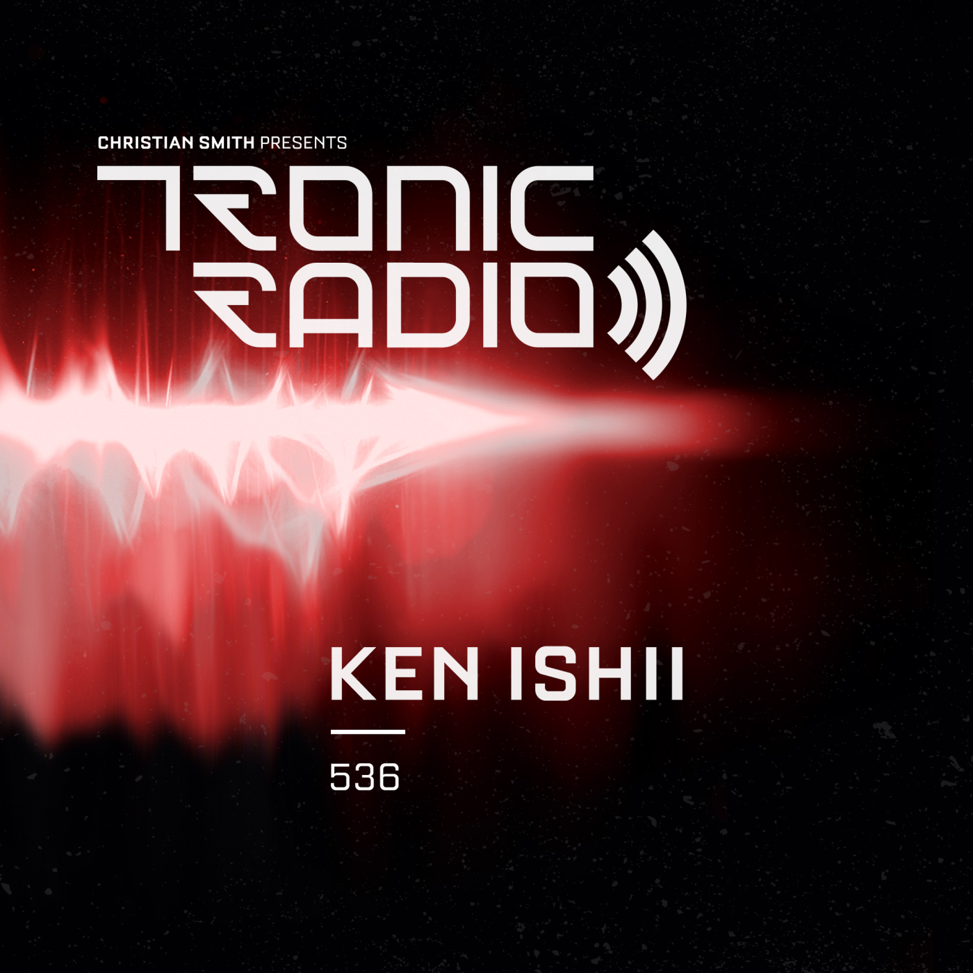 Tronic Radio
