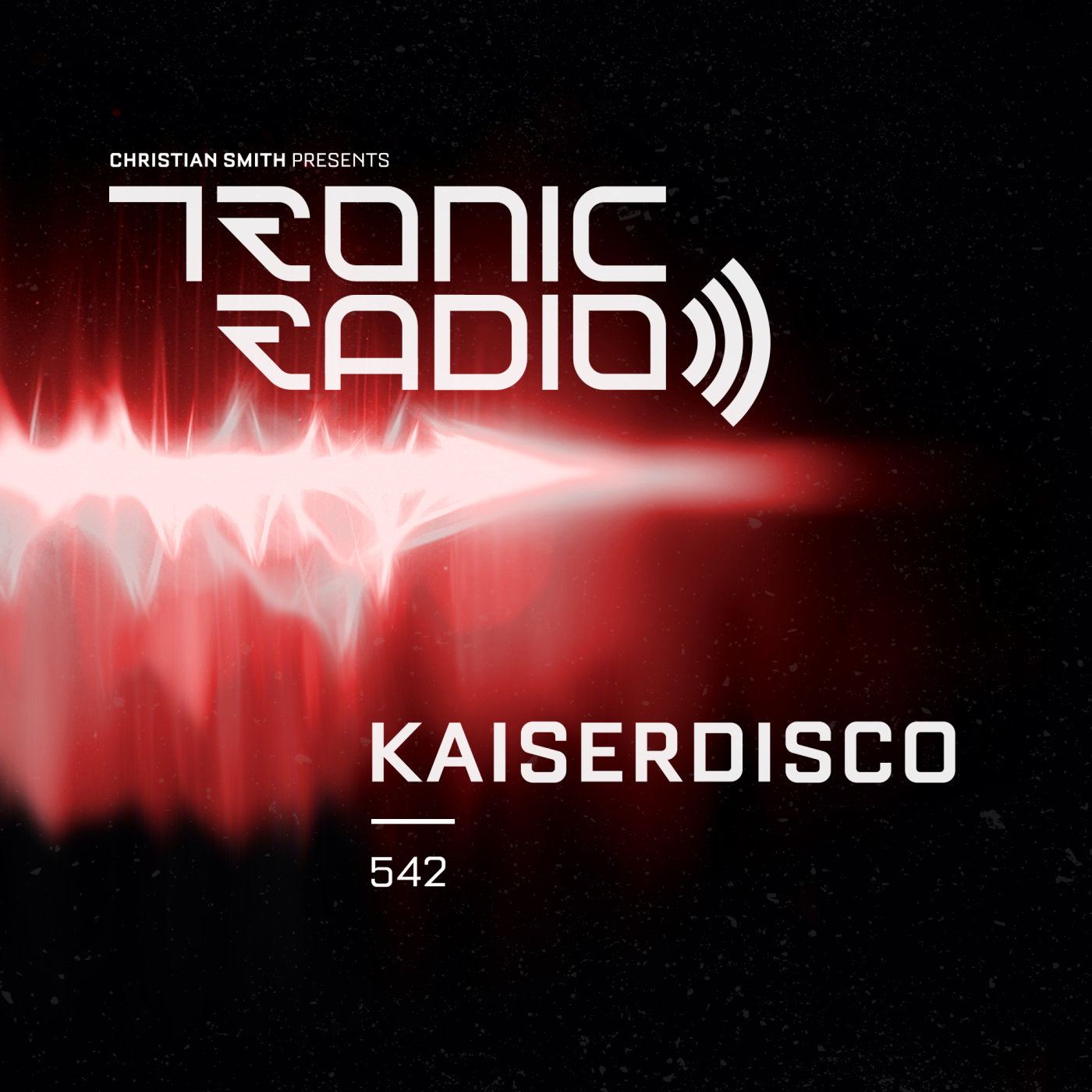 Tronic Radio