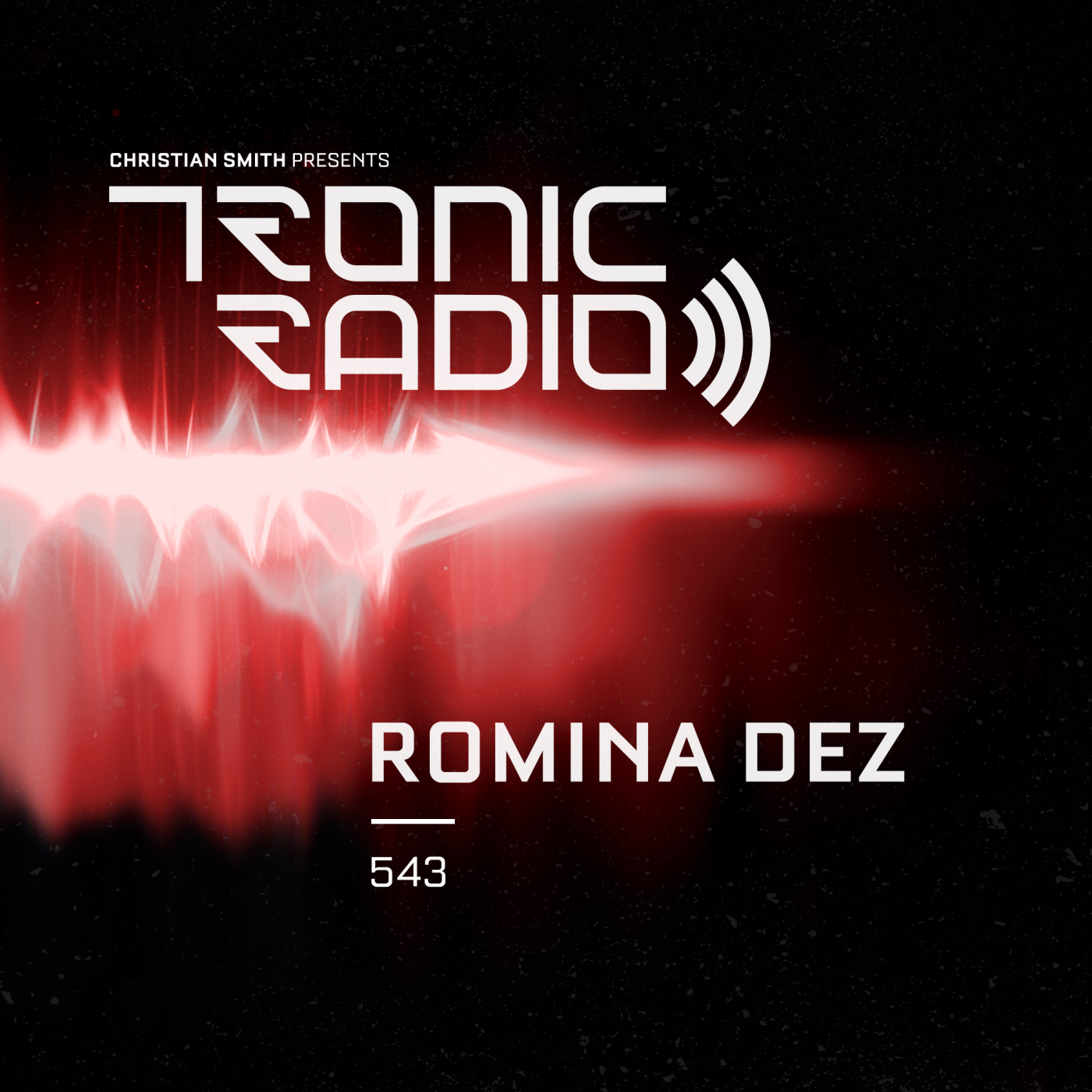 Tronic Radio