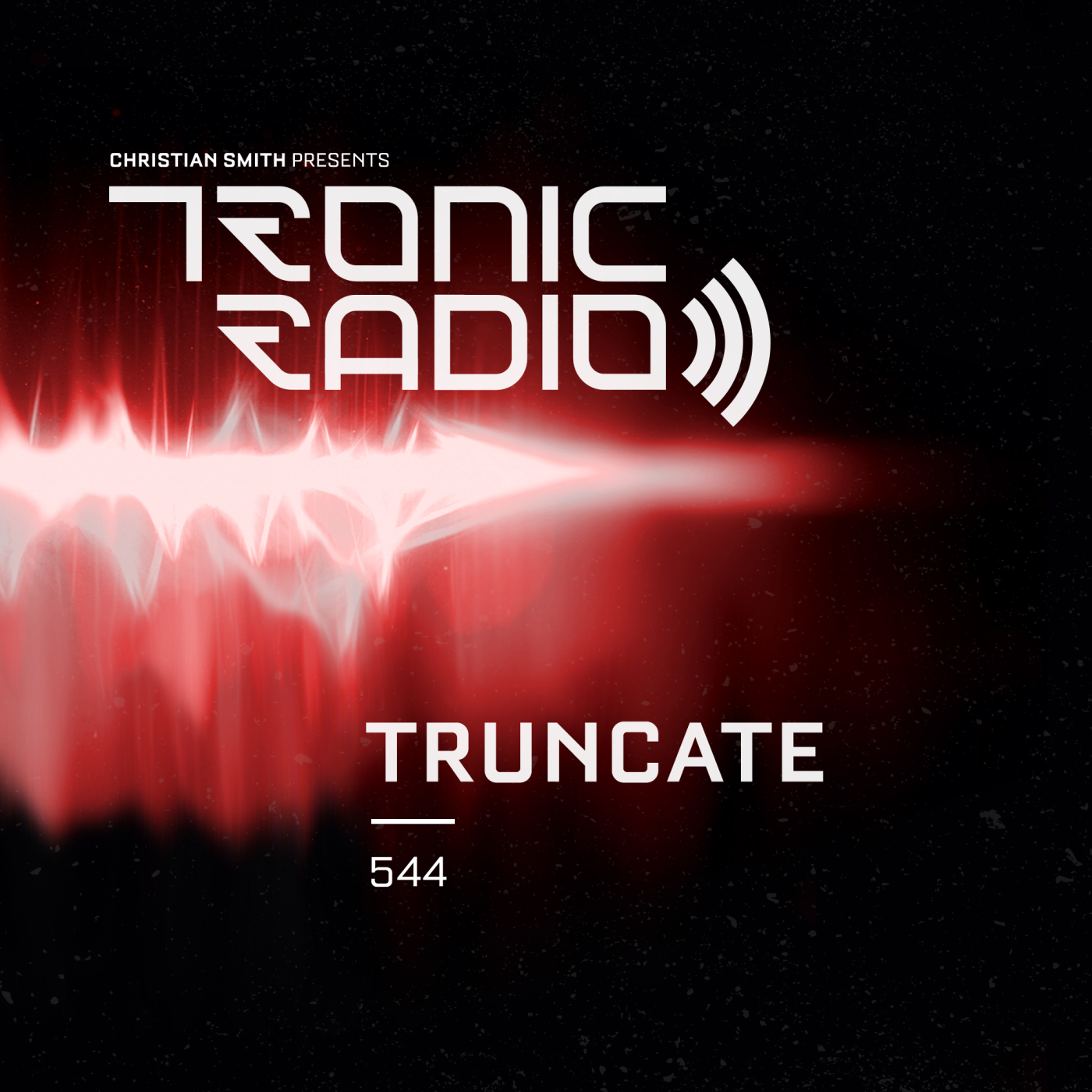 Tronic Radio