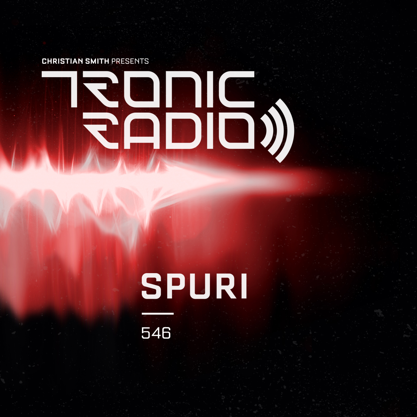 Tronic Radio