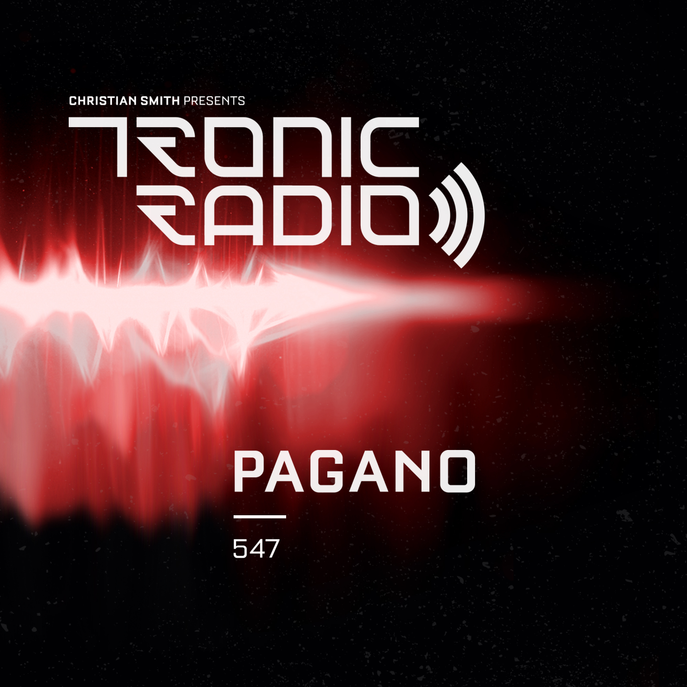 Tronic Radio