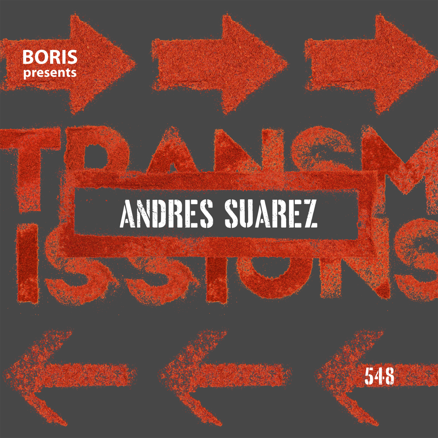 Transmissions