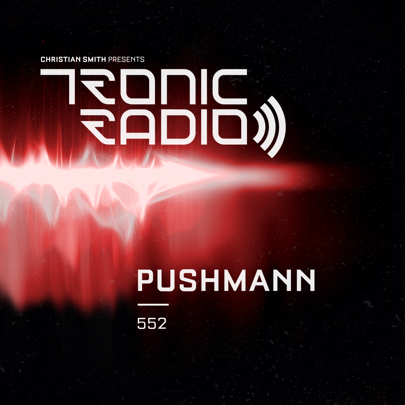 Tronic Radio