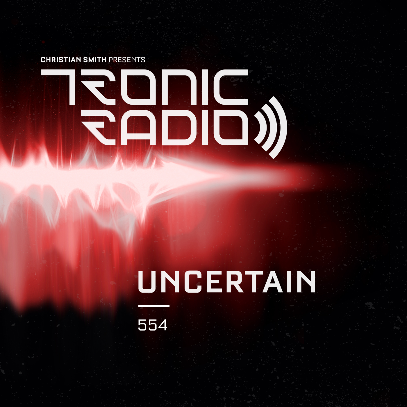 Tronic Radio