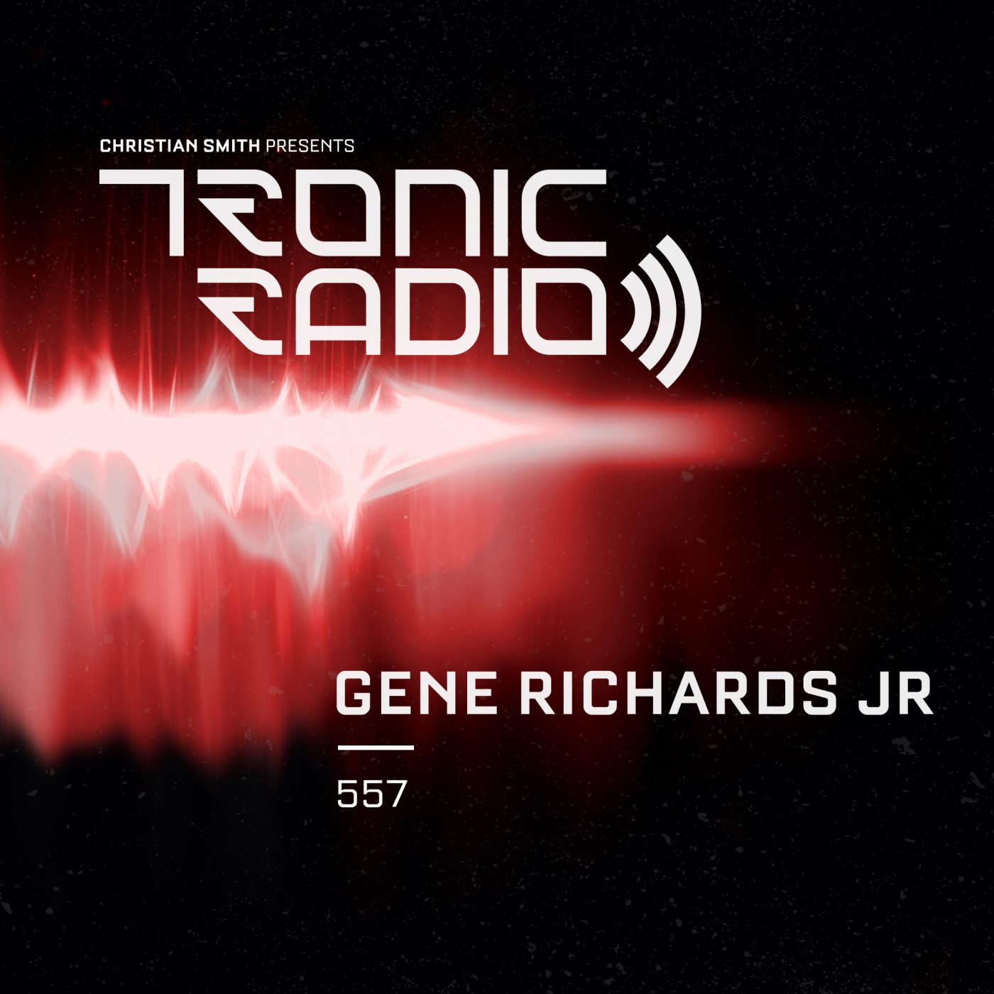 Tronic Radio