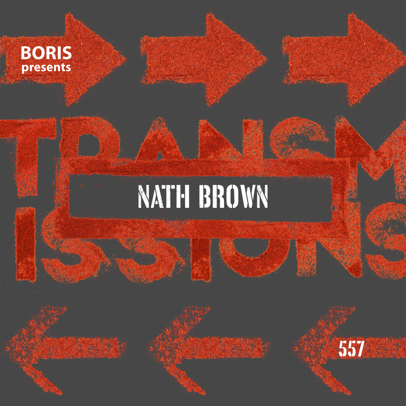 Transmissions