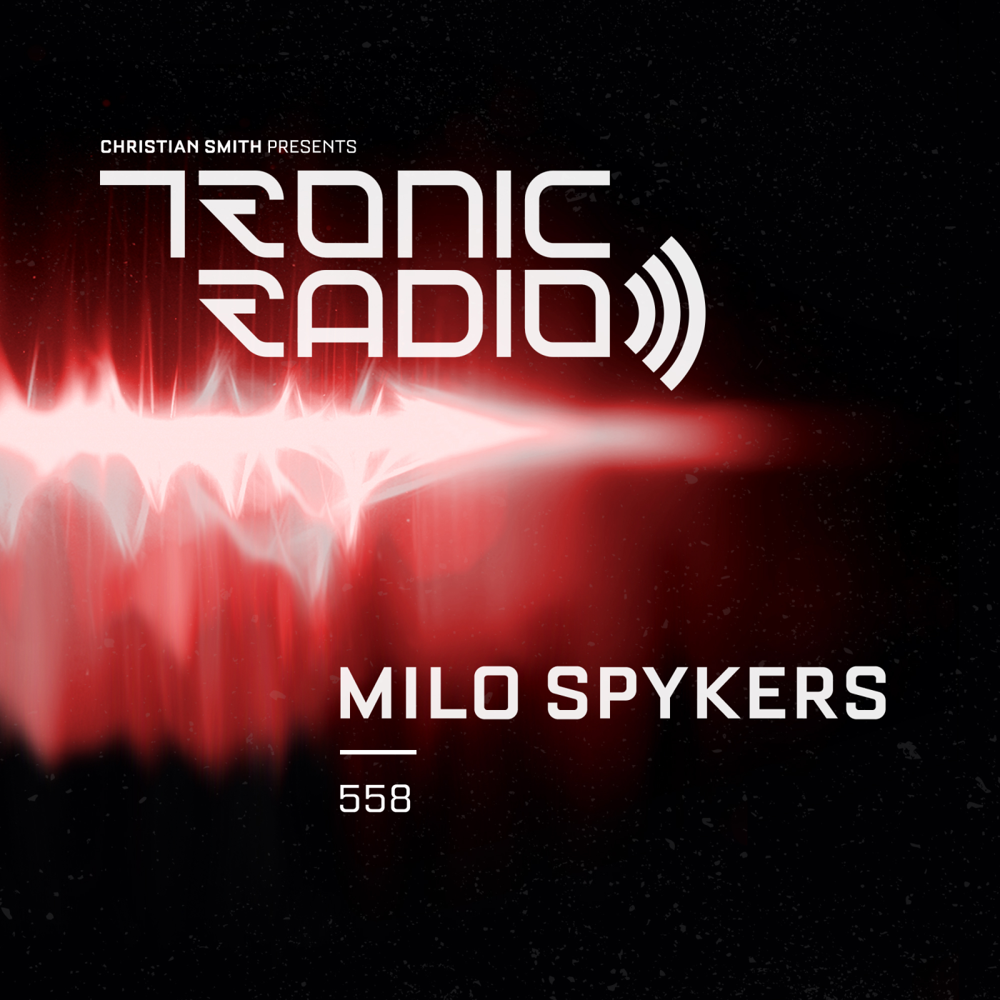 Tronic Radio