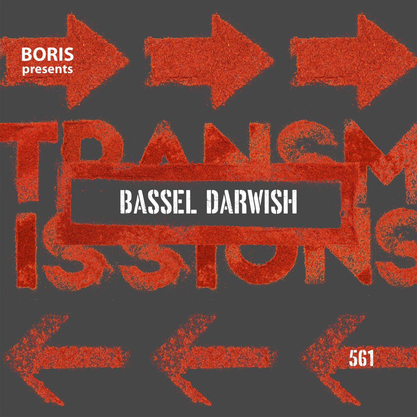 Transmissions