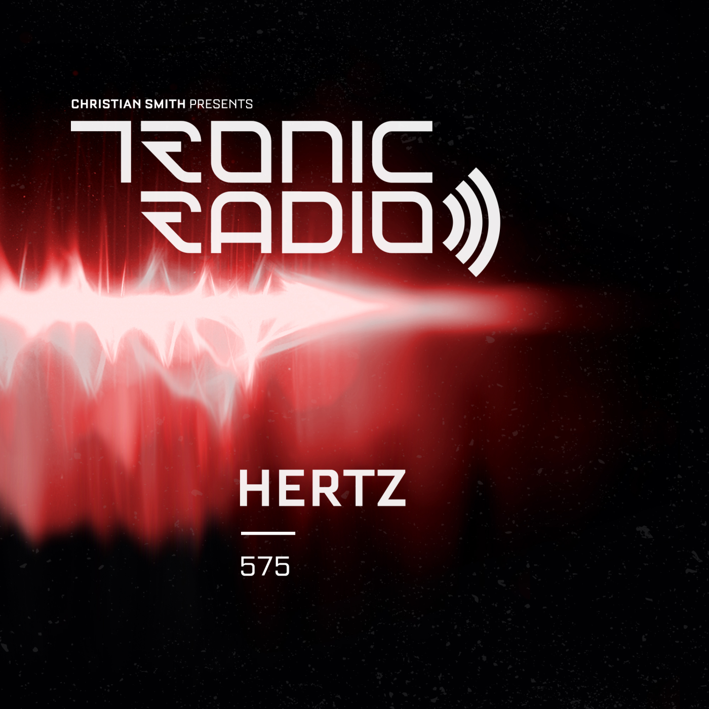 Tronic Radio