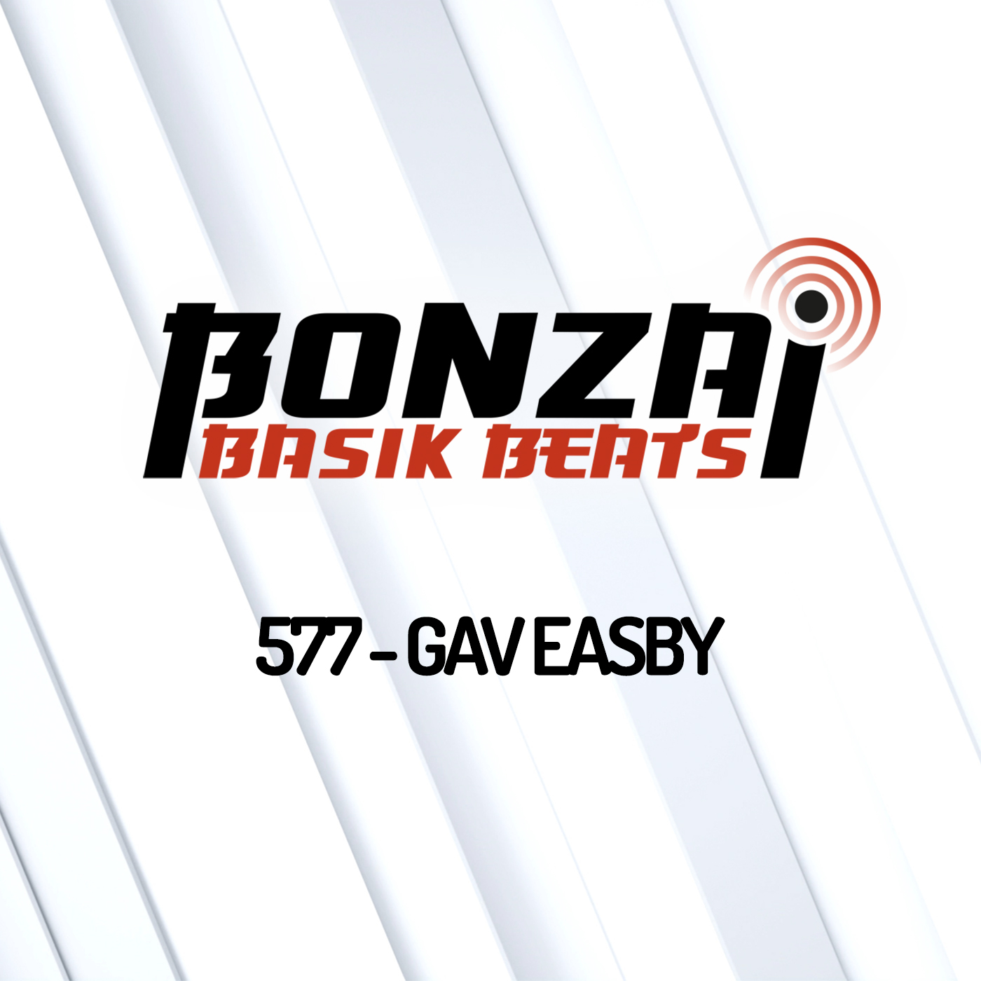 Bonzai Basik Beats