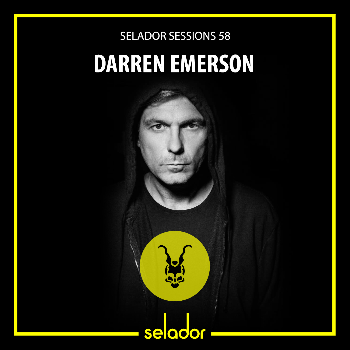 Selador Sessions