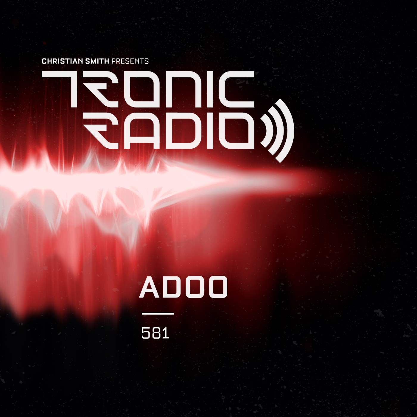 Tronic Radio