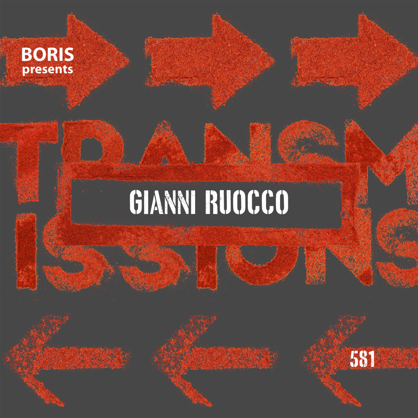 Transmissions