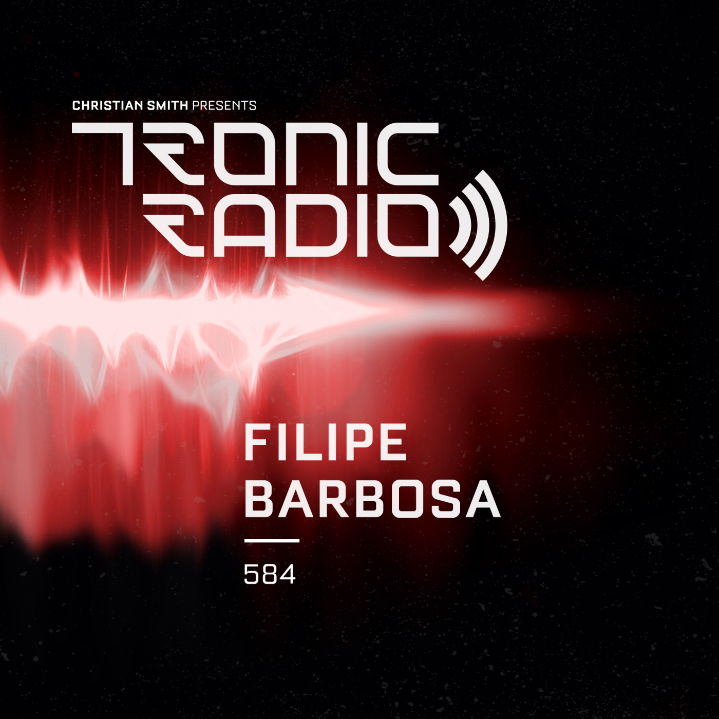 Tronic Radio