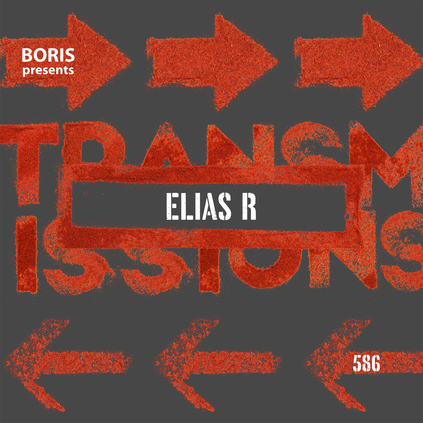 Transmissions