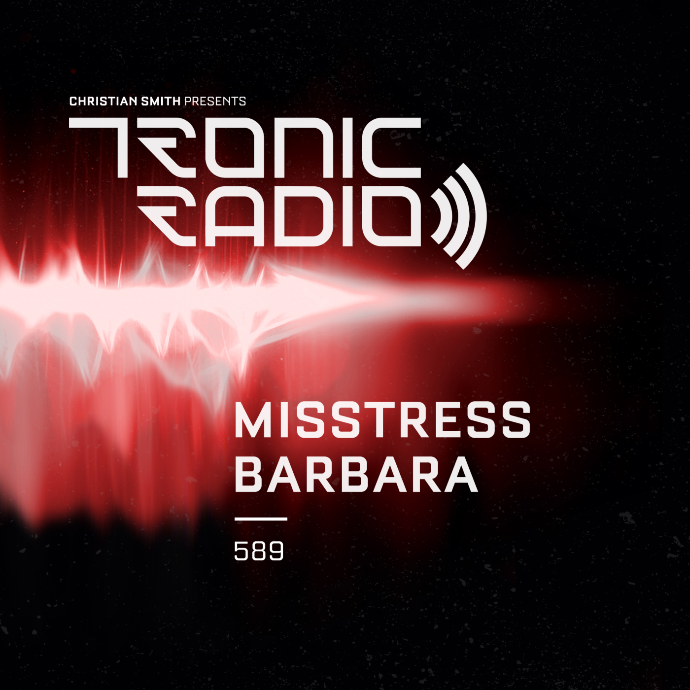 Tronic Radio