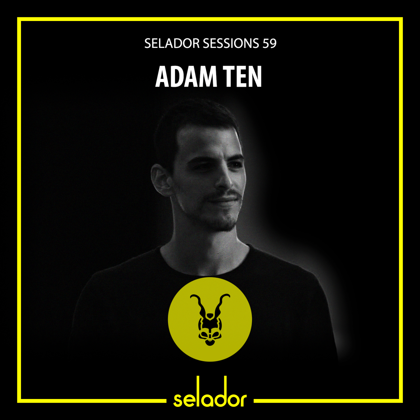 Selador Sessions