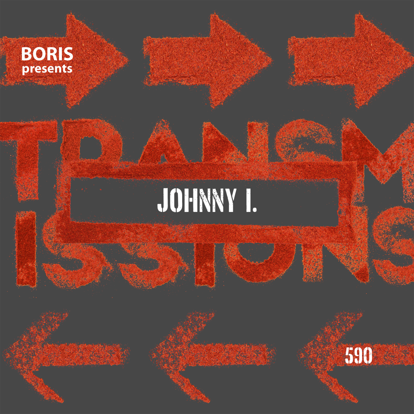 Transmissions
