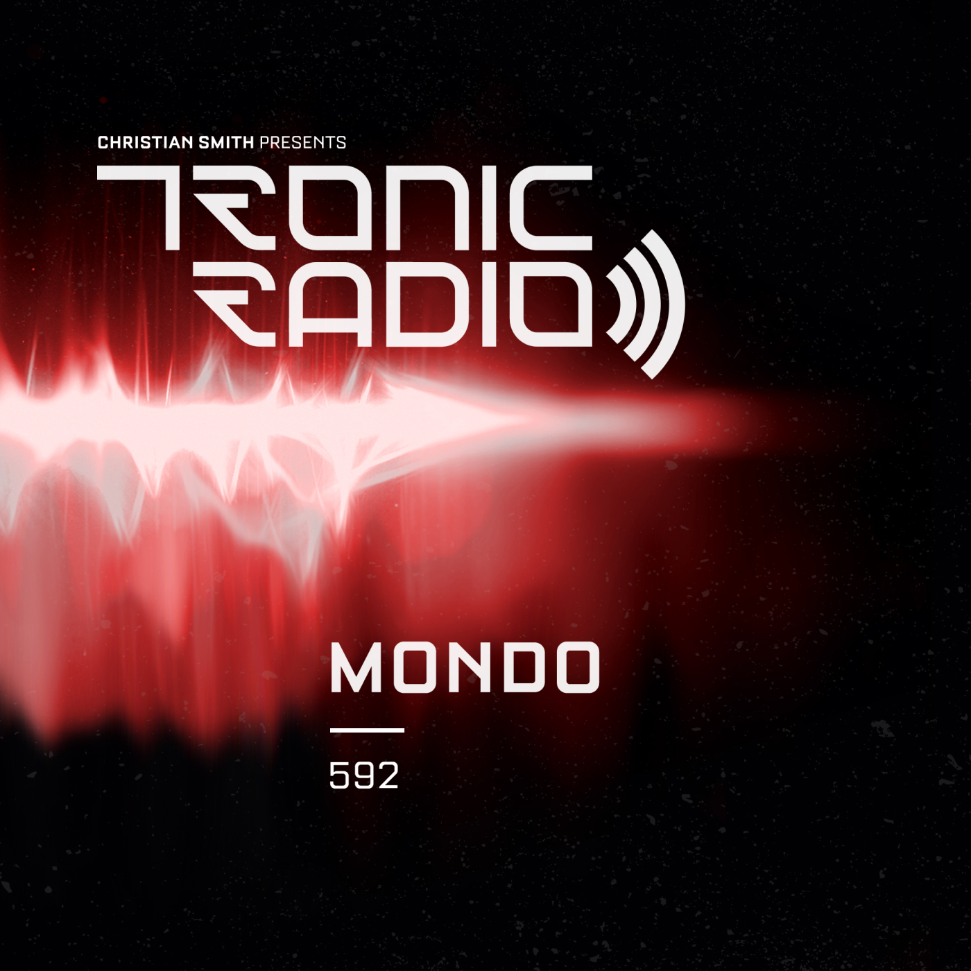 Tronic Radio