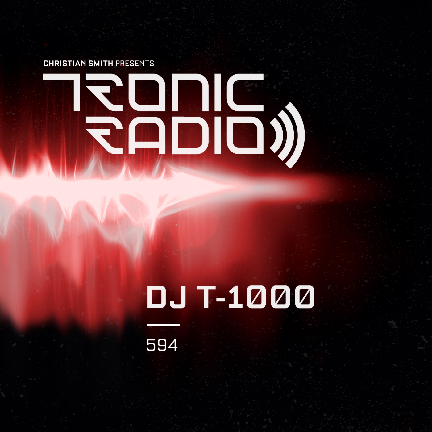 Tronic Radio